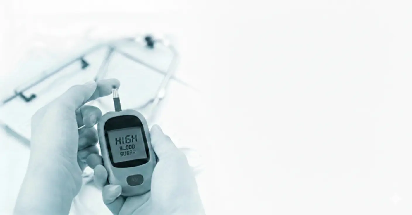 Evolving Point of Care Diagnostics Report
